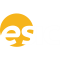 E-SIC