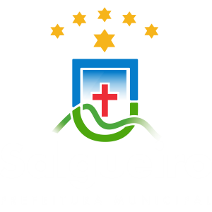 Marca da Prefeitura