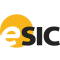 E-SIC