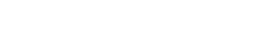 Semana do Jovem Empreendedor 2022.