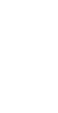 Semana do Jovem Empreendedor 2022.