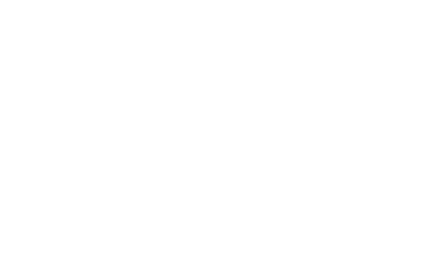 Semana do Jovem Empreendedor 2022.